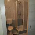 Grantek *