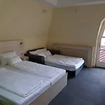 Grantek