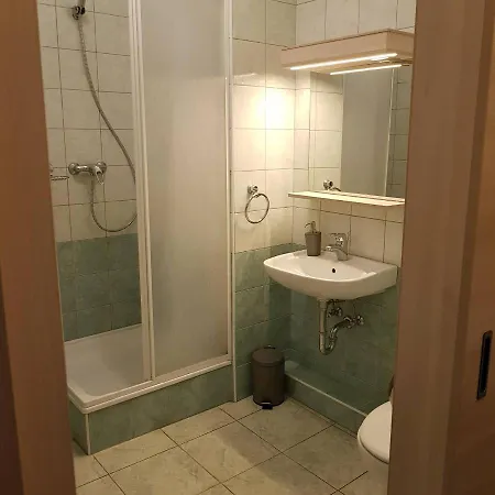 Grantek Ueduelohaz Ξενοδοχείο *