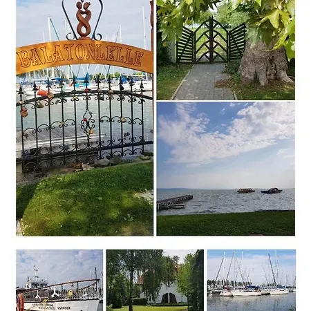 Grantek Ueduelohaz *