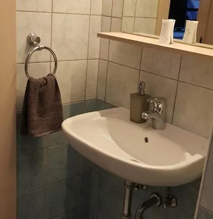 Grantek * Balatonlelle