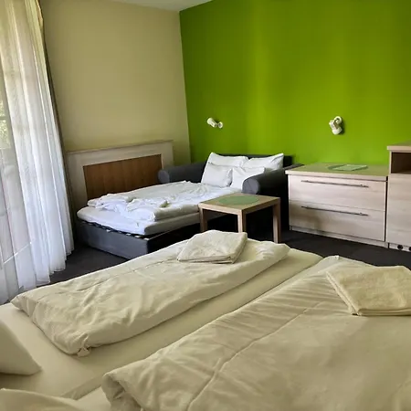 Grantek Ueduelohaz