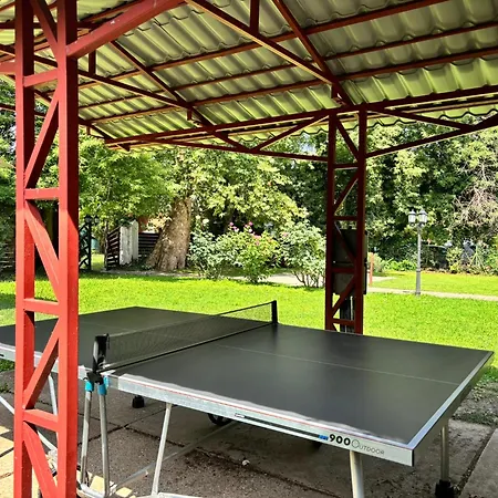 Grantek Ueduelohaz