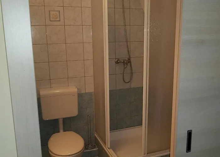 Grantek Ueduelohaz *