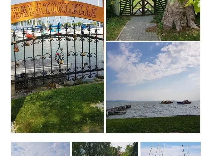 Grantek Ueduelohaz *