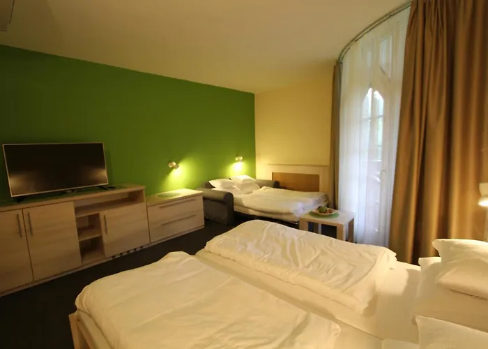 Grantek Ueduelohaz Balatonlelle