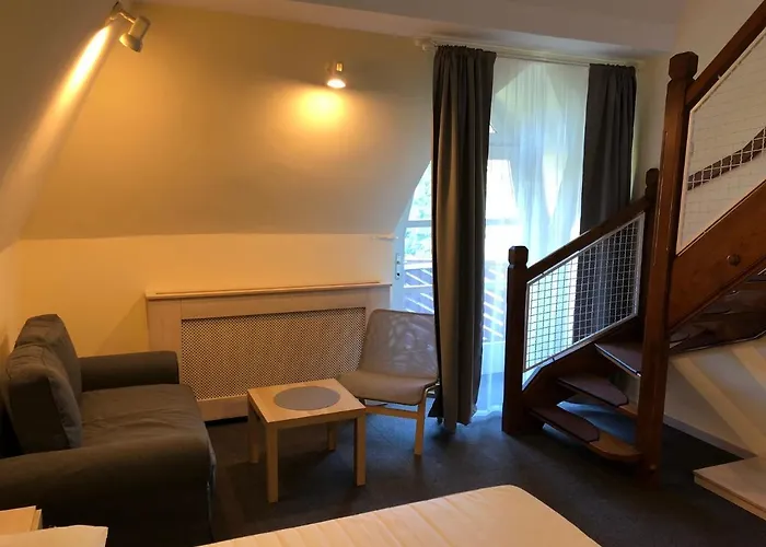 Grantek Ueduelohaz *