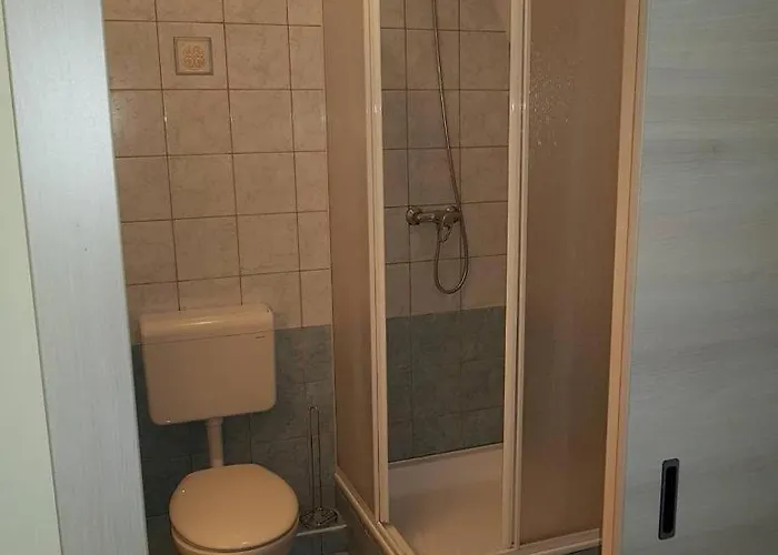 Grantek Ueduelohaz *